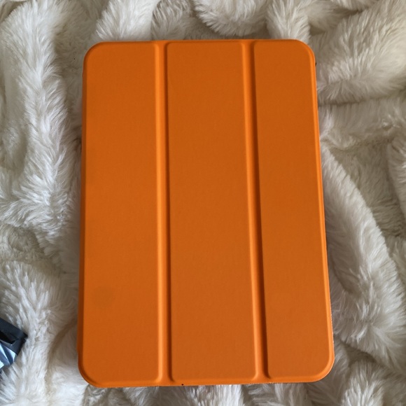 NEW Timovo case iPad mini 6 - Picture 5 of 6